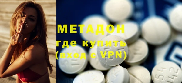 стаф Алексин
