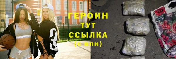 стаф Алексин